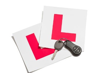 uk driving theory test